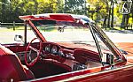 1963 Thunderbird Convertible Sports Thumbnail 54