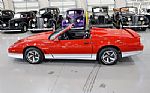 1985 Firebird Trans Am Thumbnail 9