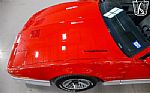 1985 Firebird Trans Am Thumbnail 12