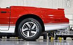 1985 Firebird Trans Am Thumbnail 18