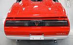 1985 Firebird Trans Am Thumbnail 23