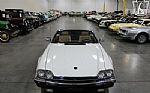 1989 XJS Thumbnail 2