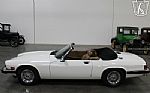 1989 XJS Thumbnail 4