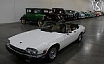 1989 XJS Thumbnail 3