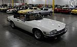 1989 XJS Thumbnail 9