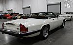 1989 XJS Thumbnail 15