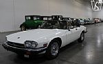 1989 XJS Thumbnail 11