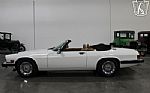 1989 XJS Thumbnail 12