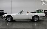 1989 XJS Thumbnail 18