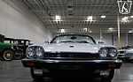 1989 XJS Thumbnail 17