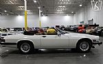 1989 XJS Thumbnail 16