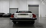 1989 XJS Thumbnail 20