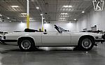 1989 XJS Thumbnail 22