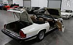 1989 XJS Thumbnail 29