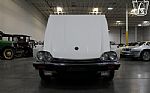 1989 XJS Thumbnail 32