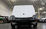 1989 XJS Thumbnail 40