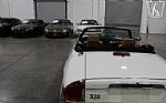 1989 XJS Thumbnail 55