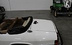 1989 XJS Thumbnail 54