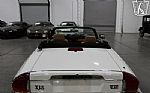 1989 XJS Thumbnail 56