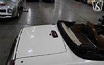 1989 XJS Thumbnail 58