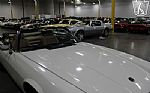 1989 XJS Thumbnail 61