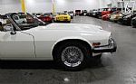 1989 XJS Thumbnail 73