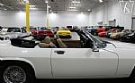 1989 XJS Thumbnail 72
