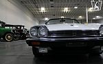 1989 XJS Thumbnail 74