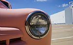 1947 Customline Fordor Sedan Street Thumbnail 58