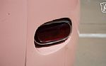 1947 Customline Fordor Sedan Street Thumbnail 65
