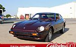 1982 280ZX Thumbnail 1