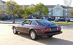 1982 280ZX Thumbnail 6