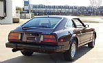 1982 280ZX Thumbnail 11