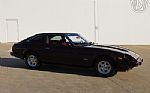 1982 280ZX Thumbnail 15