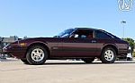 1982 280ZX Thumbnail 23