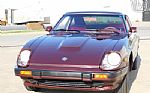 1982 280ZX Thumbnail 20