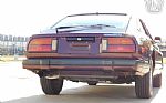 1982 280ZX Thumbnail 30