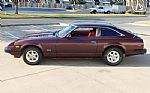 1982 280ZX Thumbnail 44