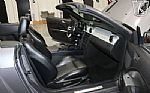 2006 Mustang Saleen S281 Extreme Thumbnail 7