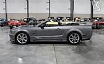 2006 Mustang Saleen S281 Extreme Thumbnail 13