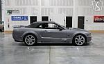 2006 Mustang Saleen S281 Extreme Thumbnail 25