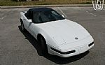 1991 Corvette Thumbnail 4