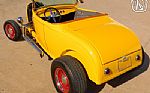 1932 Roadster Thumbnail 14