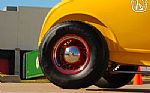 1932 Roadster Thumbnail 44
