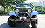 1984 CJ CJ-7 Thumbnail 25