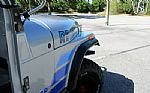 1984 CJ CJ-7 Thumbnail 28