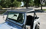 1984 CJ CJ-7 Thumbnail 31