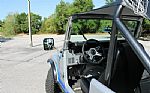 1984 CJ CJ-7 Thumbnail 34