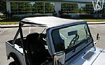 1984 CJ CJ-7 Thumbnail 32