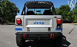 1984 CJ CJ-7 Thumbnail 38